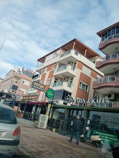 Fotoğraf 15