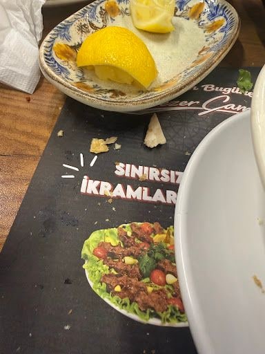 Yorum fotoğrafı 1