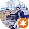 MEHMET SAİT KARADENİZ