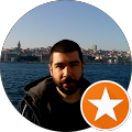 Mehmet Sait Yağlı