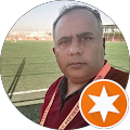 mehmet sait yalcın
