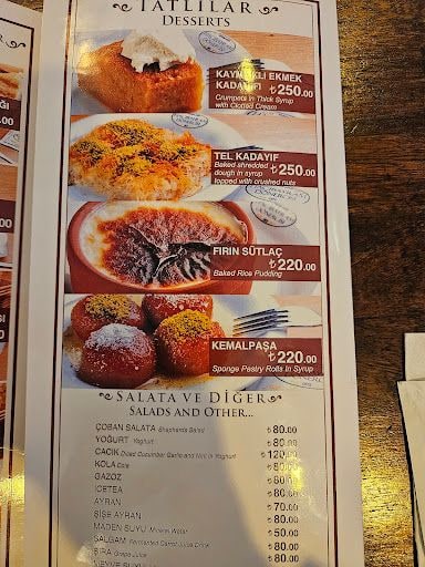 Yorum fotoğrafı 4