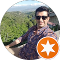 Mehmet Sakar
