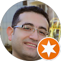 mehmet şakar