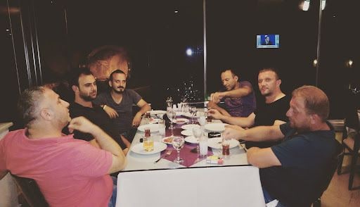 Fotoğraf 5