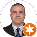 mehmet salih altın