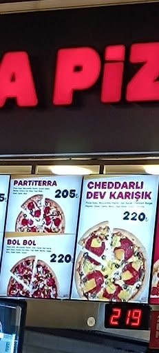 Fotoğraf 11