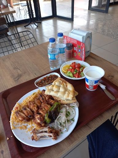 Yorum fotoğrafı 1