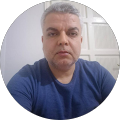 MEHMET SALKIM