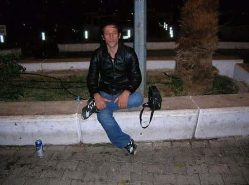 Fotoğraf 15