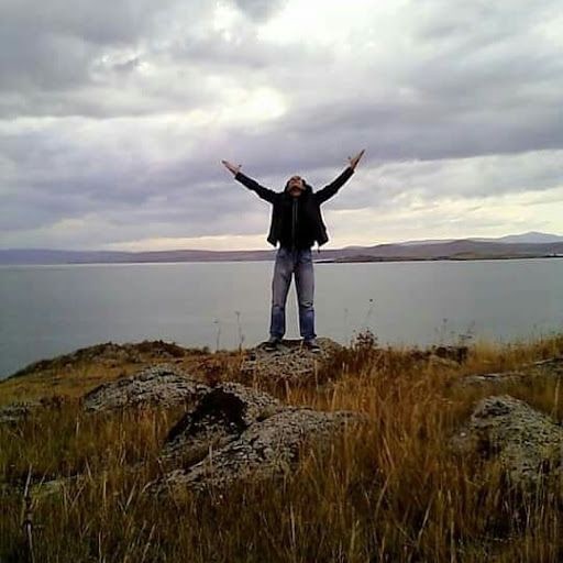 Fotoğraf 8