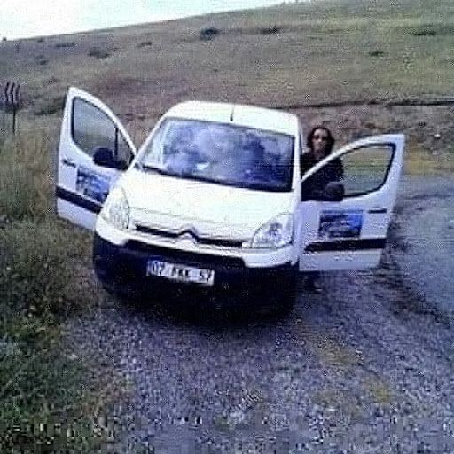 Fotoğraf 9