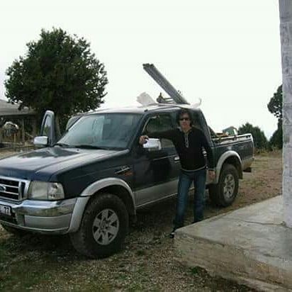 Fotoğraf 10