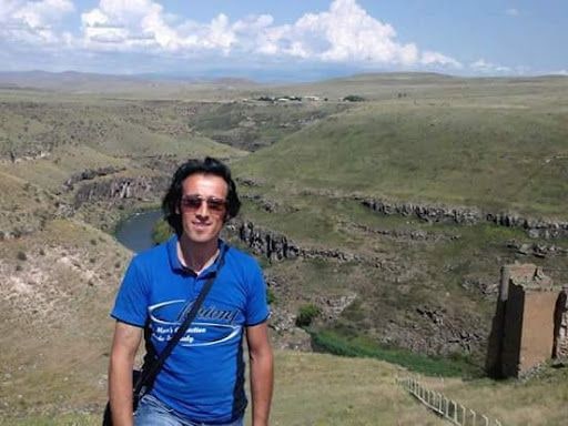 Fotoğraf 13