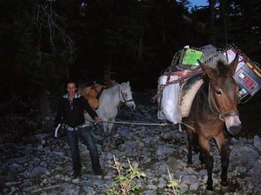 Fotoğraf 14