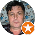 mehmet Şalvarlıoğlu