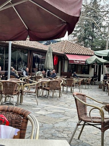 Yorum fotoğrafı 4