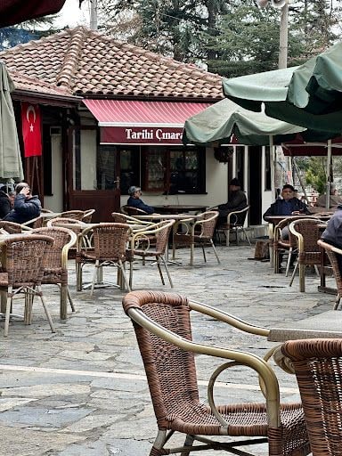Yorum fotoğrafı 5