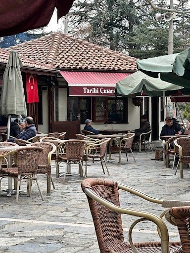 Yorum fotoğrafı 8