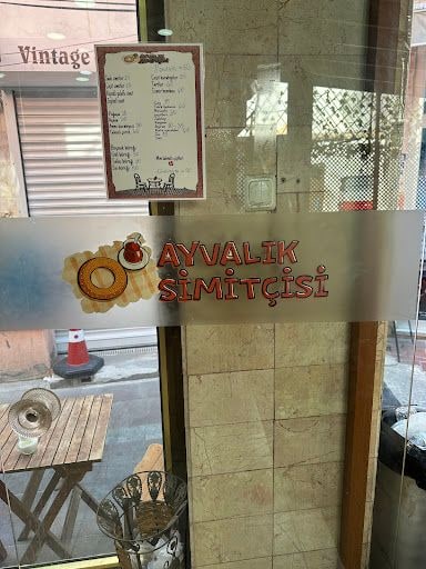 Fotoğraf 12
