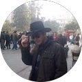 mehmet sapmaz
