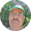 Mehmet Sarica