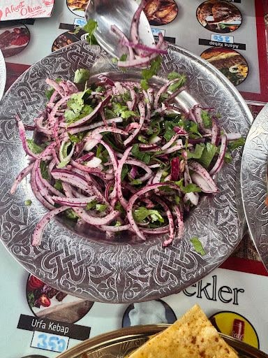 Yorum fotoğrafı 2