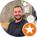 Mehmet Sarıgül