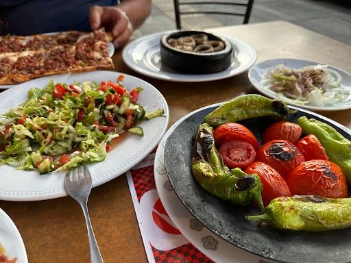 Yorum fotoğrafı 1