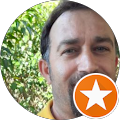 Mehmet sarıtaç