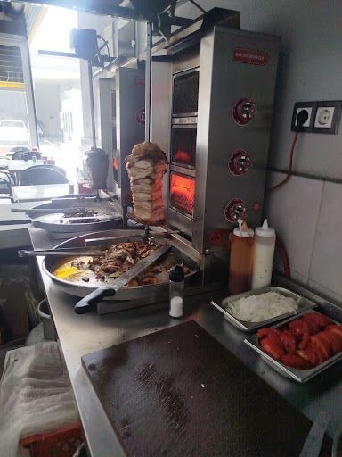 Fotoğraf 10