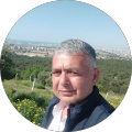 Mehmet Sarkin
