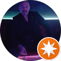 Mehmet Savran