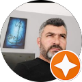 Mehmet Savran