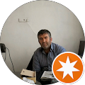 Mehmet Saylak