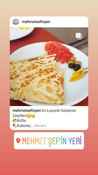 Fotoğraf 17