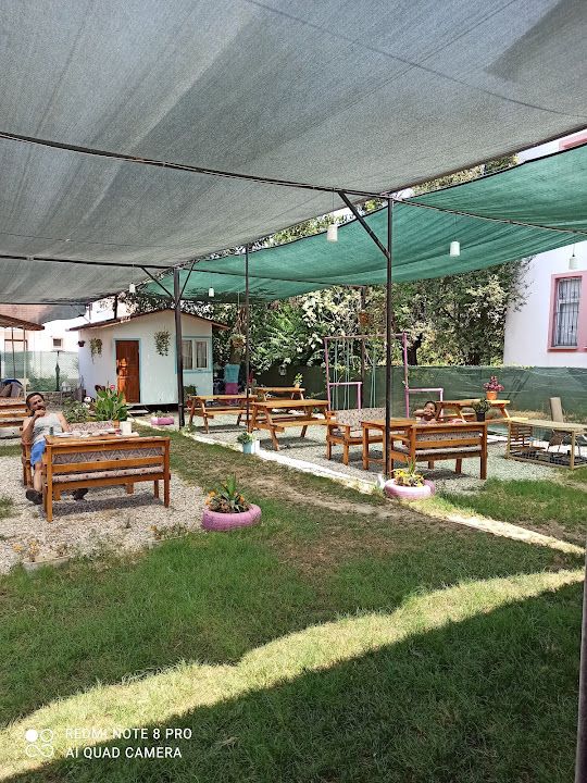 Yorum fotoğrafı 3