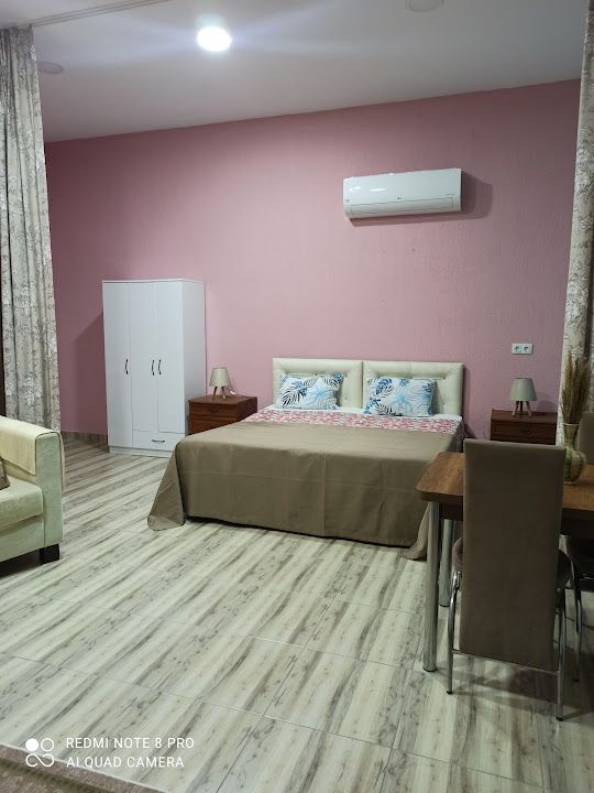 Yorum fotoğrafı 4