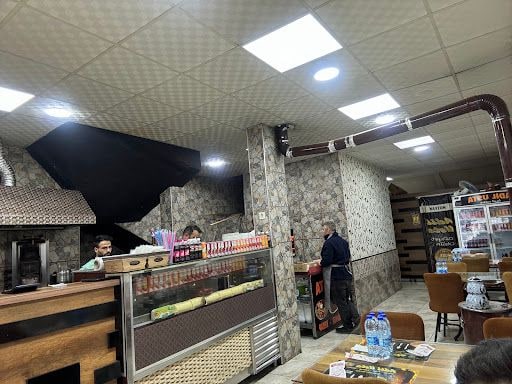 Fotoğraf 13