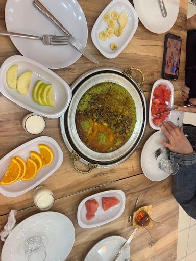 Yorum fotoğrafı 2
