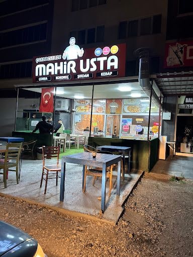 Yorum fotoğrafı 1