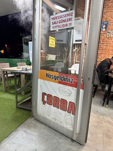 Yorum fotoğrafı 2