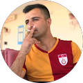Mehmet Şefa Demir