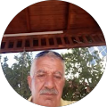 Mehmet Sekman