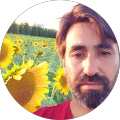 Mehmet Selam Turk