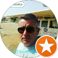 Mehmet Selen