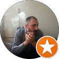 Mehmet Selim GÖDEK