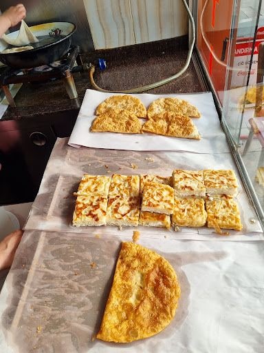 Fotoğraf 13
