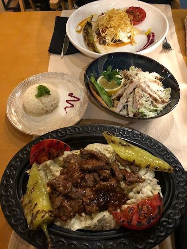 Yorum fotoğrafı 1