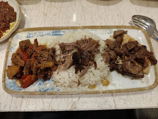 Yorum fotoğrafı 2
